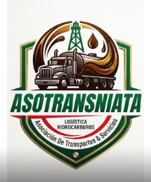 Asotransniata