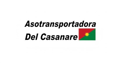 Asotransportadora del Casanare