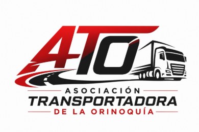 ATO · Asociación Transportadora de la Orinoquía