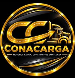 Conacarga