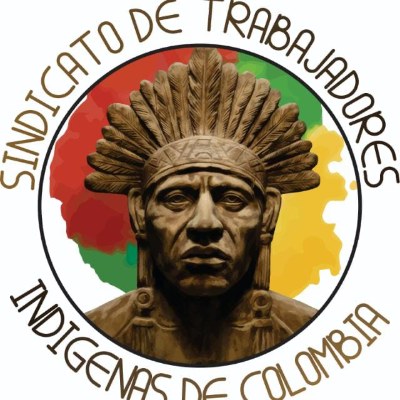 Sindicato de Trabajadores Indígenas de Colombia