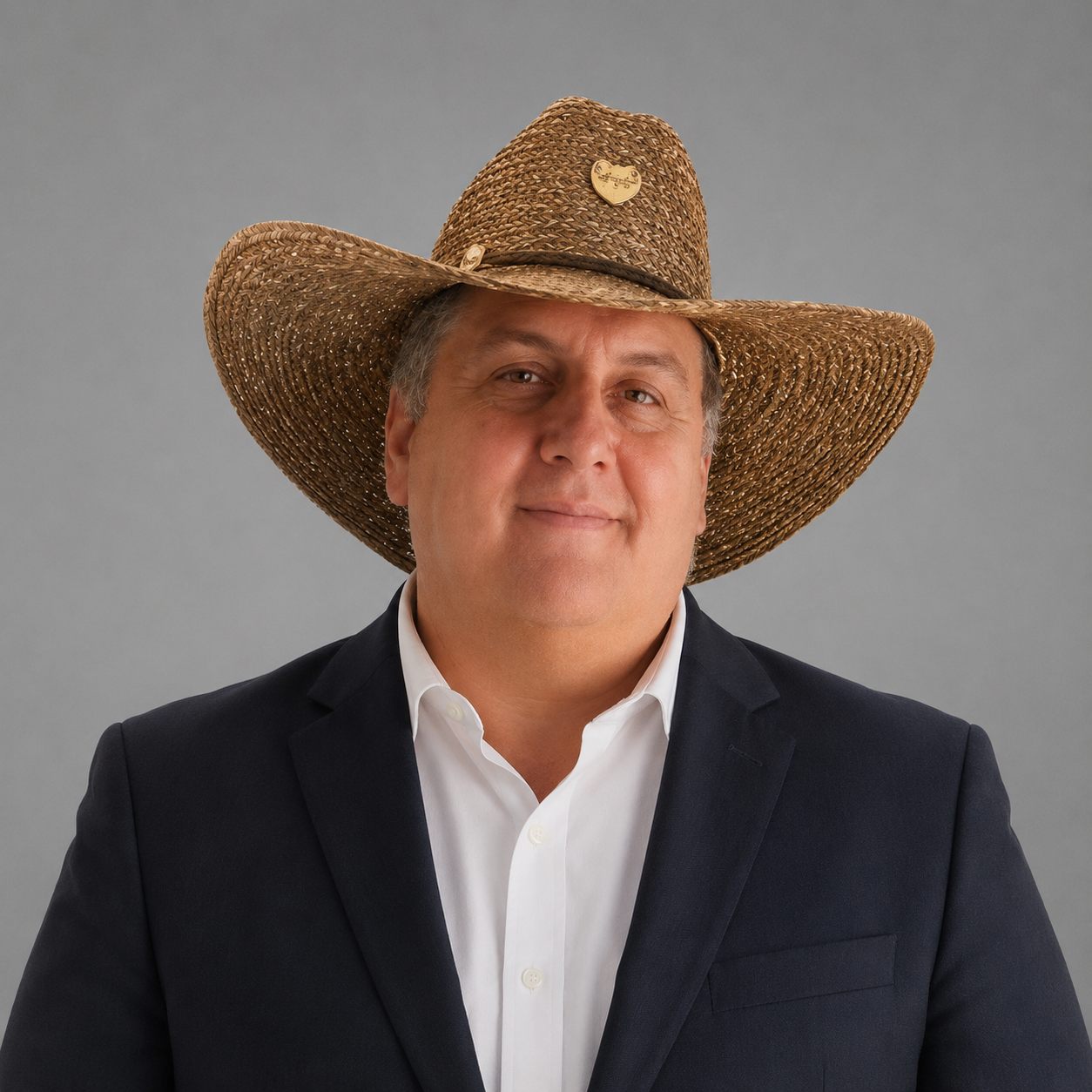 Edwuin Oswaldo Rodríguez Cáceres, Miembro Principal de la Dirección Nacional