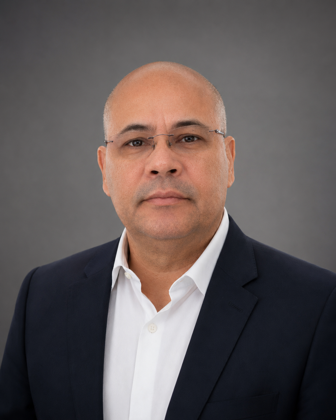 John Freddy Duque Grisales, Miembro Principal de la Dirección Nacional