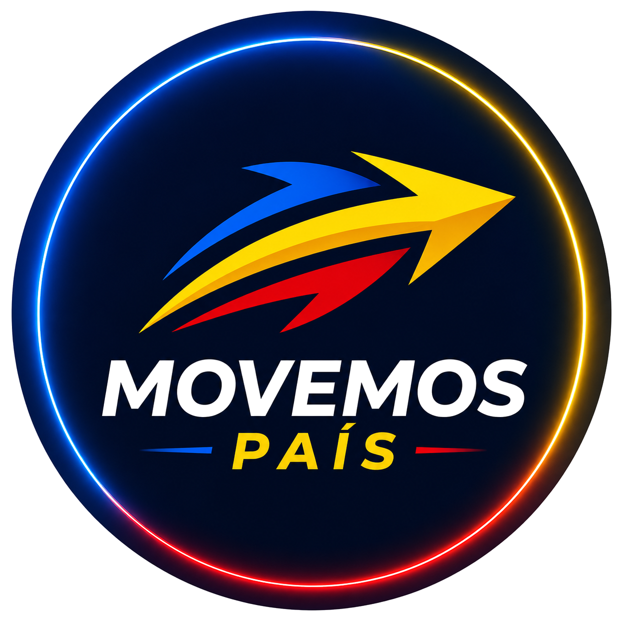 Movemos País